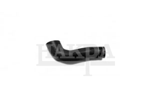 9705011682-MERCEDES-HOSE (RADIATOR)